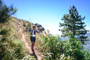 BIB: 
                            <button type="button" onclick="openModal(26607228)" class="btn btn-primary btn-sm float-right btn-popup" data-toggle="modal" data-target=".modal-high-quality">
                        <i class="fas fa-shopping-cart"></i> Add to Cart
                    </button>
                                            <button type="button" onclick="isThisMe(26607228, true)" class="btn btn-success btn-sm float-right btn-popup btn-isme hidden" data-toggle="tooltip" data-placement="bottom" title="นี่คือรูปของคุณใช่ไหม คลิกที่นี่เพื่อเอาเข้าอัลบั้ม">
                        <i class="fas fa-plus"></i> Add to album
                    </button>
                    <button type="button" onclick="isThisMe(26607228, false)" class="btn btn-warning btn-sm float-right btn-popup btn-isnotme hidden">
                        <i class="fas fa-ban"></i> Remove from album
                    </button>